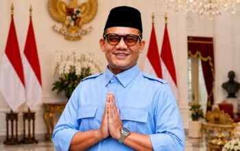 Tokoh masyarakat Aceh memberikan apresiasi atas penunjukan Brigjen Pol. Ruddi Setiawan sebagai Kapolda Aceh yang baru.