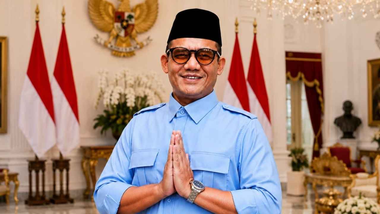Tokoh masyarakat Aceh memberikan apresiasi atas penunjukan Brigjen Pol. Ruddi Setiawan sebagai Kapolda Aceh yang baru.