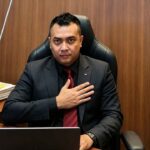 Kapolda Aceh Berganti, Kaperwil Mitrapol Ajak Brigjen Ruddi Setiawan Perkuat Sinergi Polri dan Pers