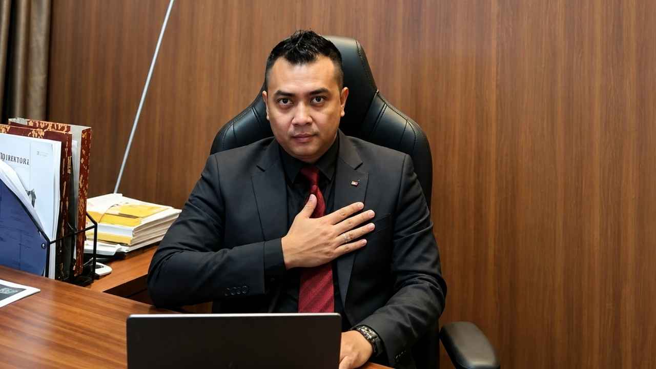 Brigjen Pol. Ruddi Setiawan sebagai Kapolda Aceh mendapat dukungan Mitrapol Aceh untuk memperkuat sinergi Polri dan insan pers.