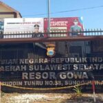 Orang Tua Korban Minta Kasus Kekerasan Anak di Polres Gowa Segera Ditindaklanjuti