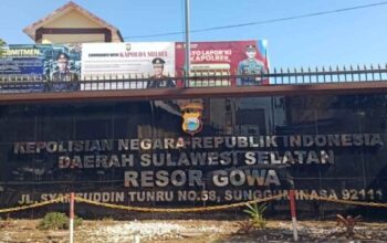 Orang Tua Korban Minta Kasus Kekerasan Anak di Polres Gowa Segera Ditindaklanjuti