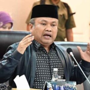 Komisi XIII DPR: Revisi UU HAM Harus Perkuat Sistem HAM Nasional, Bukan Picu Kegaduhan