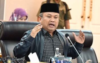 Komisi XIII DPR: Revisi UU HAM Harus Perkuat Sistem HAM Nasional, Bukan Picu Kegaduhan
