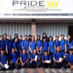 PRIDE Training Center Hadirkan Solusi Pelatihan SDM Profesional untuk Dunia Kerja