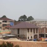 Panorama Pegunungan Jadi Nilai Plus, Sekolah Rakyat Bogor Siap Beroperasi Juli 2026