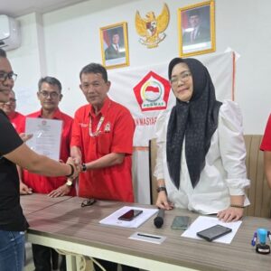 DPP PERMAI Jakarta Tetapkan Kepengurusan Masa Bakti 2026–2027, Perkuat Konsolidasi Organisasi