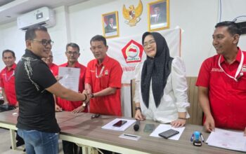 DPP PERMAI Jakarta Tetapkan Kepengurusan Masa Bakti 2026–2027