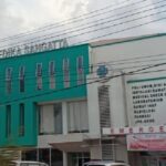 Diakabarkan Belum Mendapat Penanganan Lanjutan di RS Medika Sangatta, Keluarga Pasien Rujukan dari Wahau Minta Evaluasi Layanan