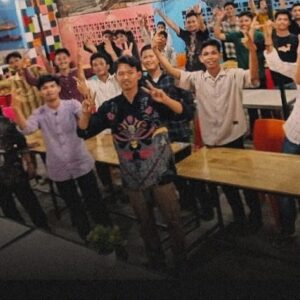 Forum P3H Sumut Dukung Kortas Tipikor Polri Usut Dugaan Korupsi Pasokan Batu Bara untuk PLTU