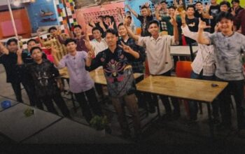 Forum P3H Sumut Dukung Kortas Tipikor Polri