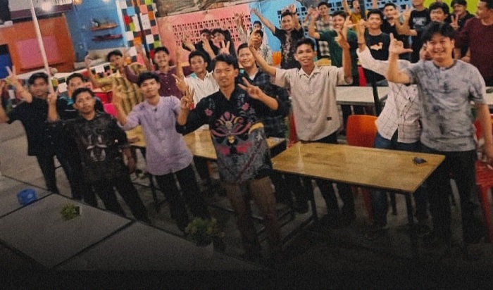 Forum P3H Sumut Dukung Kortas Tipikor Polri