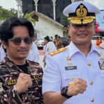 GM KB FKPPI Sumut Apresiasi Langkah Gubernur Bobby Nasution Libatkan TNI-Polri Percepat Distribusi BBM di Medan dan Deli Serdang