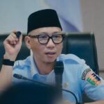 Gubernur Mirza Dorong Pelatihan Bahasa Jerman, Lampung Targetkan 15.000 Pekerja Terampil ke Luar Negeri per Tahun