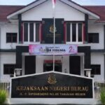 Istri Narapidana Ungkap Dugaan Permintaan Uang dalam Perkara Narkotika