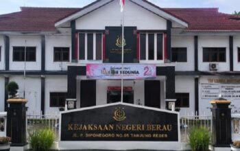 Istri Narapidana Ungkap Dugaan Permintaan Uang dalam Perkara Narkotika