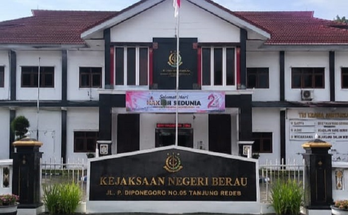 Istri Narapidana Ungkap Dugaan Permintaan Uang dalam Perkara Narkotika