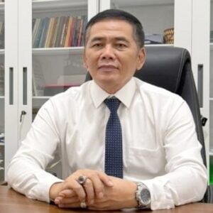 Izin Presiden untuk Penggeledahan? Menjaga Independensi Penegakan Hukum di Negara Hukum