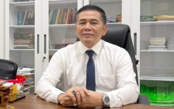 Izin Presiden untuk Penggeledahan? Menjaga Independensi Penegakan Hukum di Negara Hukum