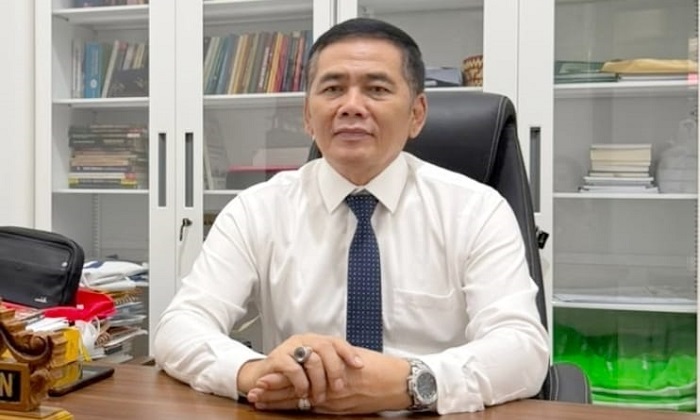 Izin Presiden untuk Penggeledahan? Menjaga Independensi Penegakan Hukum di Negara Hukum