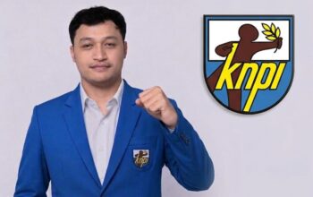 KNPI Banten Desak Dindikbud Klarifikasi Dugaan Anggaran Rp3,7 Miliar Biaya Sewa Hotel