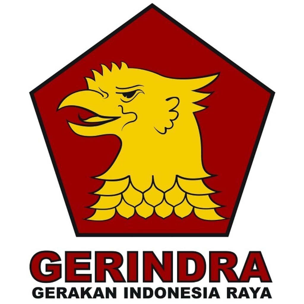 Kader Muda Gerindra Kritik Ketua DPW NasDem Sumut soal Bobby Nasution, Singgung Polemik Walk Out Paripurna DPRD