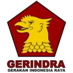 Kader Muda Gerindra Kritik Ketua DPW NasDem Sumut soal Bobby Nasution, Singgung Polemik Walk Out Paripurna DPRD