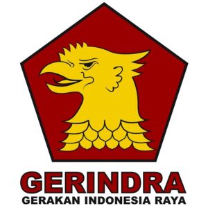 Kader Muda Gerindra Kritik Ketua DPW NasDem Sumut soal Bobby Nasution, Singgung Polemik Walk Out Paripurna DPRD