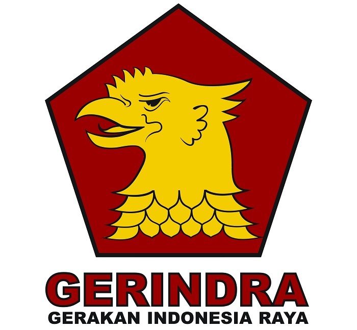 Kader Muda Gerindra Kritik Ketua DPW NasDem Sumut soal Bobby Nasution