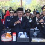 Kapolres Sukabumi Tegaskan Komitmen Polri untuk Masyarakat