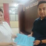 Kasus Dugaan Pembebasan Lahan Bandara Long Ampung Berlanjut, Polres Malinau Jadwalkan Klarifikasi Sejumlah Pihak