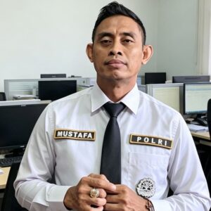 Kasus Tambang Pasir Laut Ilegal di Lebak Naik ke Penyidikan, Dua Pengelola Resmi Jadi Tersangka