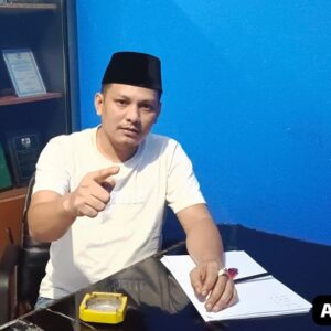 Kaukus Muda Banten Desak Polisi Usut Dugaan Penculikan Aktivis Lebak, Minta Aktor Intelektual Diungkap