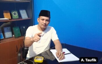 Kaukus Muda Banten Desak Polisi Usut Dugaan Penculikan Aktivis Lebak, Minta Aktor Intelektual Diungkap