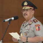 Kekerasan dalam Pendidikan Ancam Masa Depan Bangsa, Saatnya Mem-bangun Sekolah Humanis dan Berkarakter