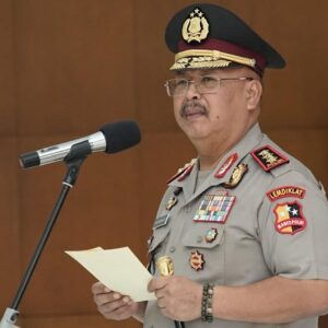 Kekerasan dalam Pendidikan Ancam Masa Depan Bangsa, Saatnya Mem-bangun Sekolah Humanis dan Berkarakter