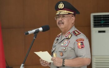 Kekerasan dalam Pendidikan Ancam Masa Depan Bangsa, Saatnya Mem-bangun Sekolah Humanis dan Berkarakter