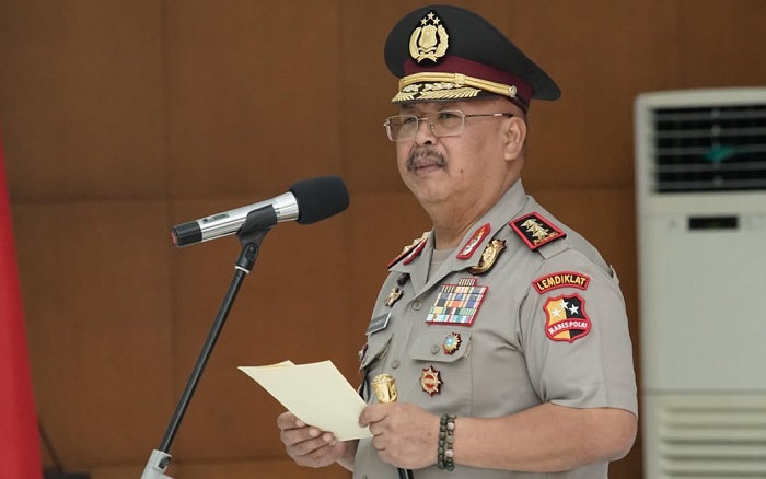 Kekerasan dalam Pendidikan Ancam Masa Depan Bangsa