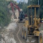 Kementerian PU Percepat Penanganan Jalan Lingkar Krayan, Perkuat Konektivitas Wilayah Perbatasan Kalimantan Utara