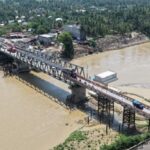 Kementerian PU Percepat Rekonstruksi 47 Jembatan Pascabencana di Sumatra, Progres Capai 34 Persen
