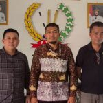 Kepala SDN 2 Susunan Baru Bandar Lampung Beri Klarifikasi Pengelolaan Dana BOS, Tegaskan Sesuai Juknis