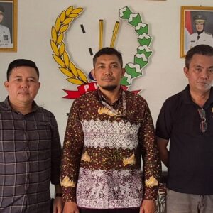 Kepala SDN 2 Susunan Baru Bandar Lampung Beri Klarifikasi Pengelolaan Dana BOS, Tegaskan Sesuai Juknis