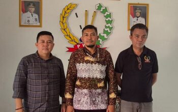 Kepala SDN 2 Susunan Baru Bandar Lampung Beri Klarifikasi Pengelolaan Dana BOS, Tegaskan Sesuai Juknis