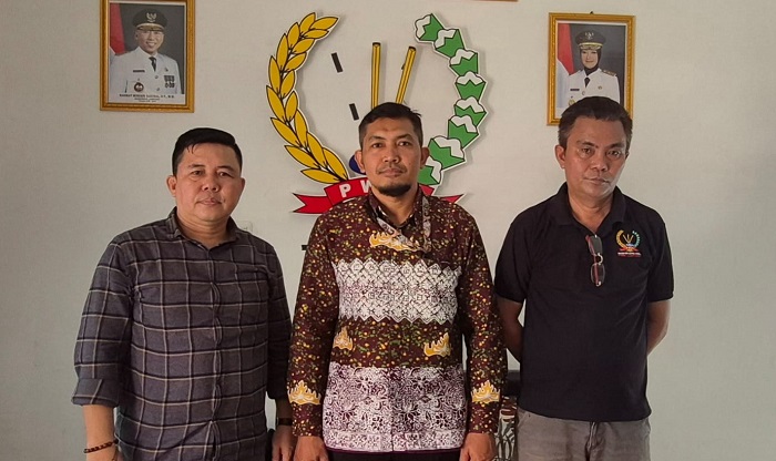 Kepala SDN 2 Susunan Baru Bandar Lampung Beri Klarifikasi Pengelolaan Dana BOS, Tegaskan Sesuai Juknis