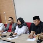 Ketua DPRD Lebak Bantah Terlibat Dugaan Penculikan Aktivis, Kuasa Hukum: Dukung Polda Banten Ungkap Fakta