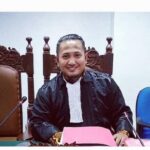 Klarifikasi SP3 Dugaan Pemerasan di Aceh Barat, Kuasa Hukum Terlapor: Sudah Sesuai Mekanisme Hukum dan Adat