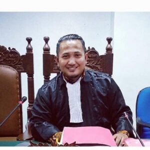 Klarifikasi SP3 Dugaan Pemerasan di Aceh Barat, Kuasa Hukum Terlapor: Sudah Sesuai Mekanisme Hukum dan Adat