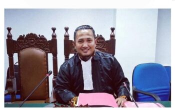Klarifikasi SP3 Dugaan Pemerasan di Aceh Barat