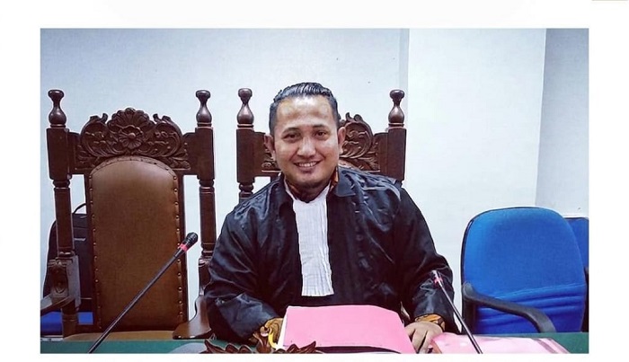 Klarifikasi SP3 Dugaan Pemerasan di Aceh Barat