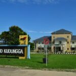 Kondisi Pasien Dikabarkan Menurun, Keluarga Minta Penanganan Optimal di RSUD Kudungga Sangatta